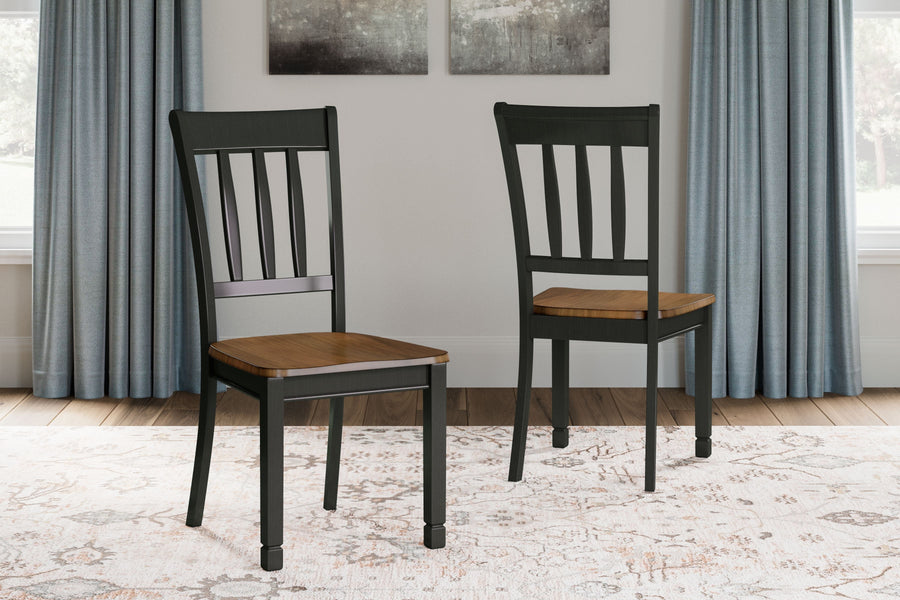 ashley-furniture-d580-02-owingsville-chair-set