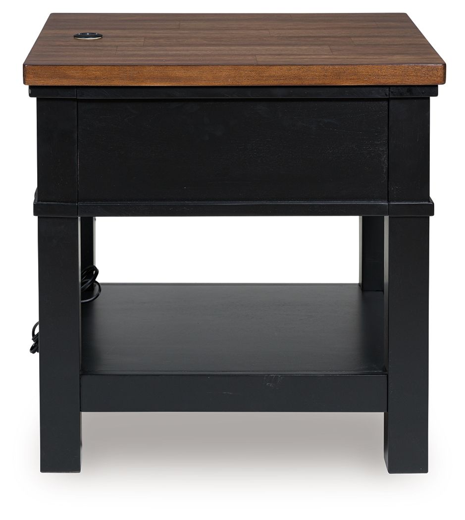 ashley-furniture-t664-3-wildenauer-end-table