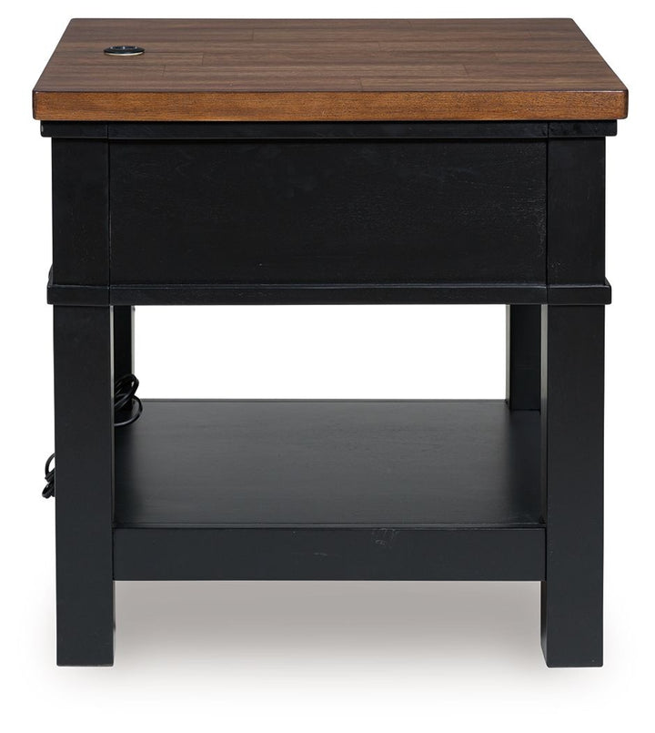 ashley-furniture-t664-3-wildenauer-end-table
