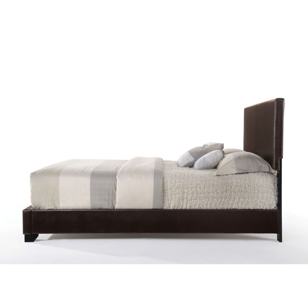ireland-iii-eastern-king-bed-brown-synthetic-leather