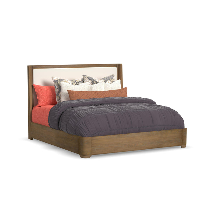 flexsteel-w1062-91k-normandy-king-upholstered-bed-light-brown