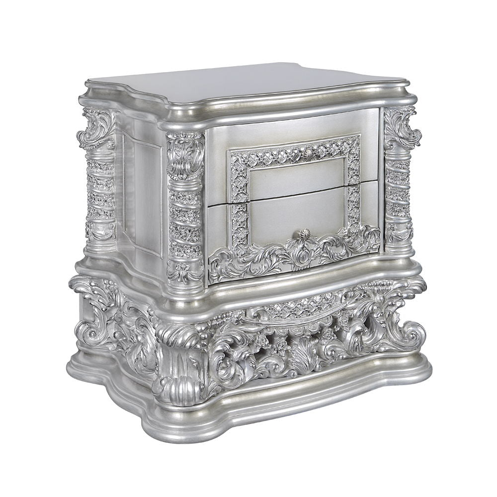 valkyrie-nightstand-antique-platinum