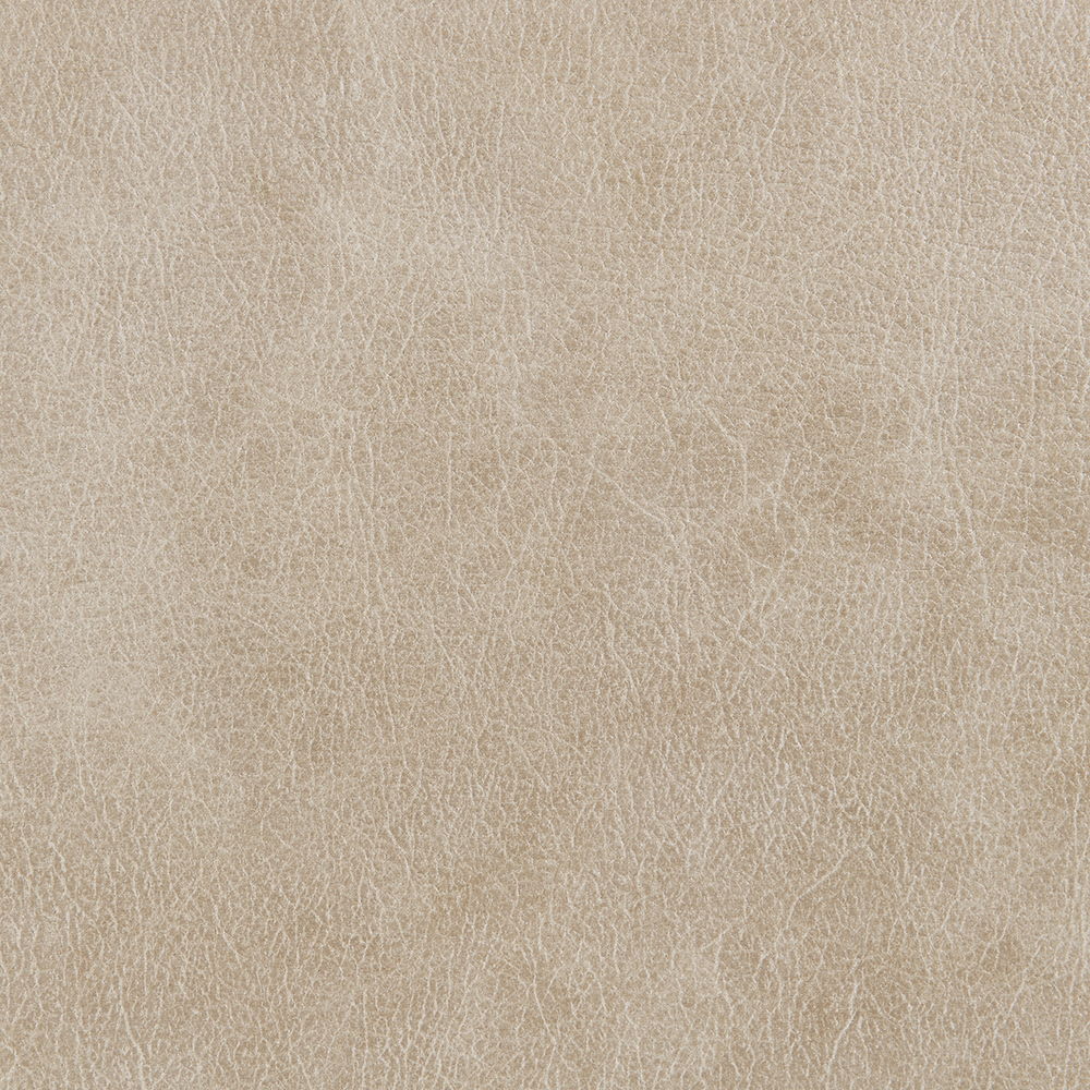 Elison - Motion Glider Recliner With Swivel - Dark Beige Polish Microfiber