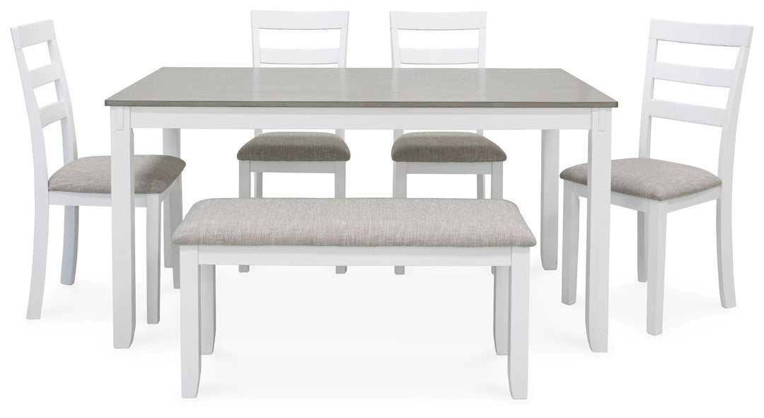 ashley-furniture-d382-325-stonehollow-6-piece-dining-room-set