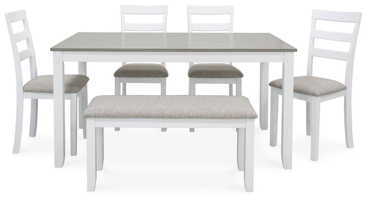ashley-furniture-d382-325-stonehollow-6-piece-dining-room-set