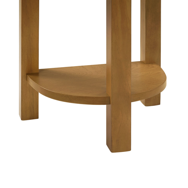 solid-wood-bar-table-set-3-stools-pine-in-natural