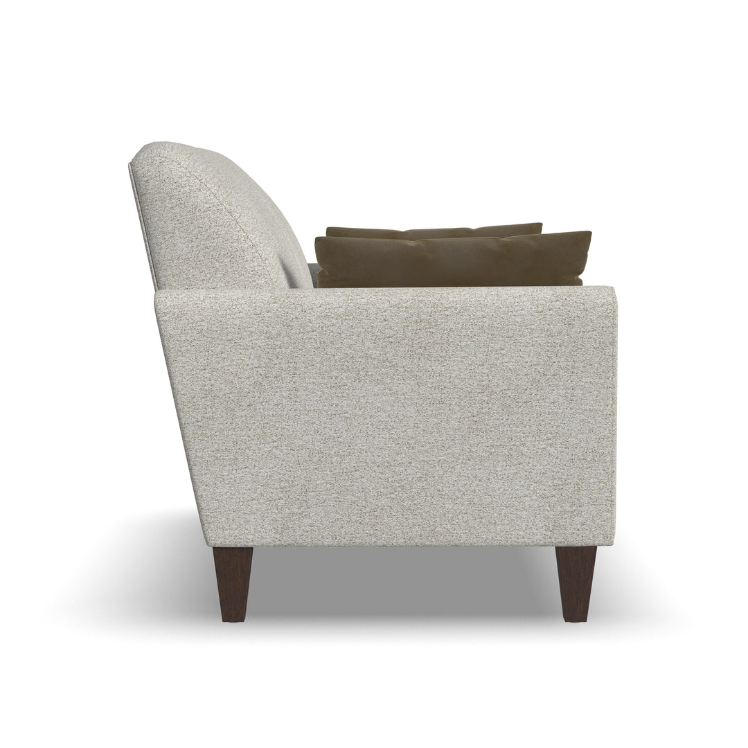 flexsteel-5850-20-bond-loveseat-light-gray