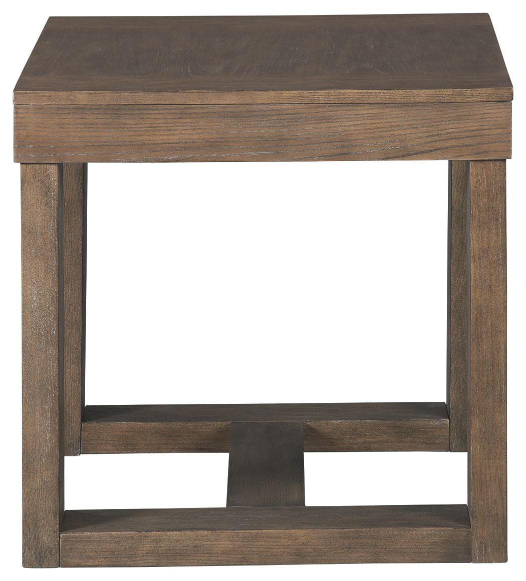 ashley-furniture-t471-2-cariton-end-table