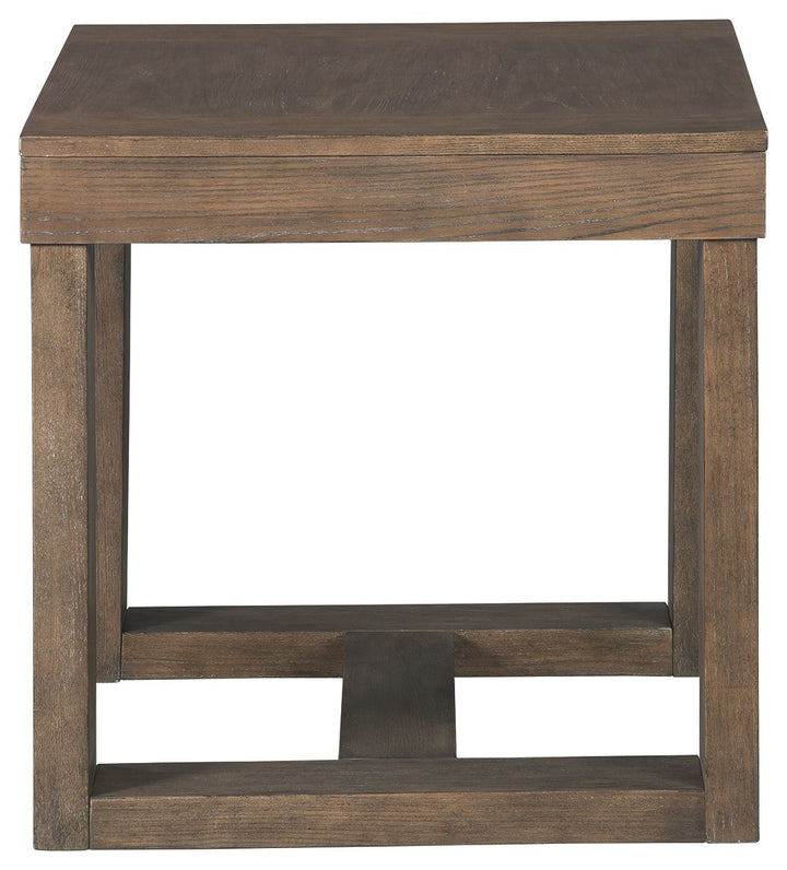 ashley-furniture-t471-2-cariton-end-table