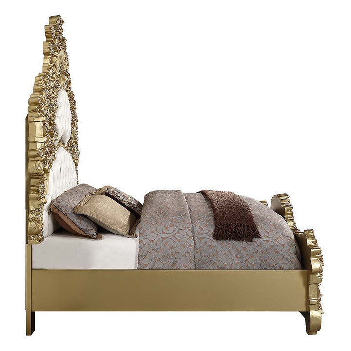 ACME Bernadette EK Bed