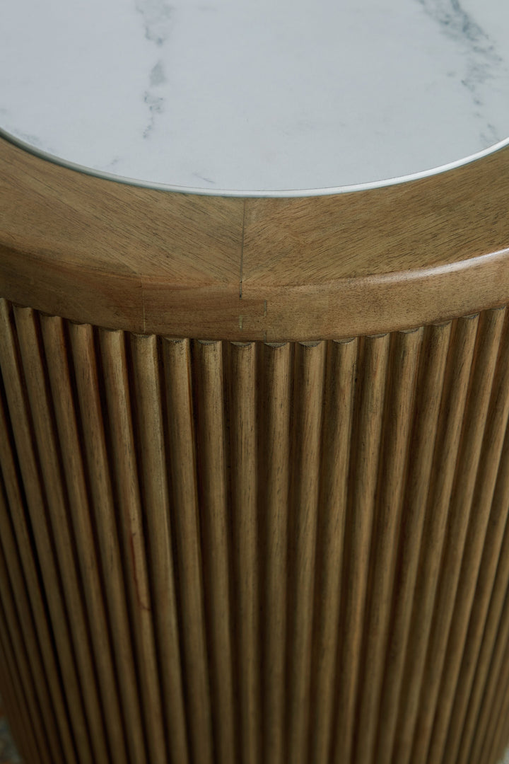 ashley-furniture-t808-6-camdill-end-table