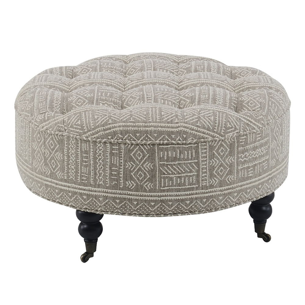 upendo-ottoman-with-caster-pattern-fabric
