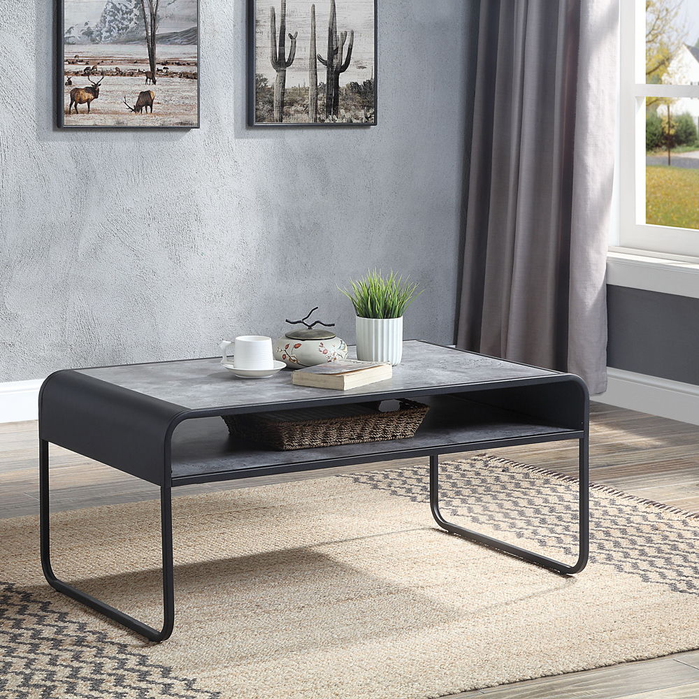 raziela-coffee-table-concrete-gray-black