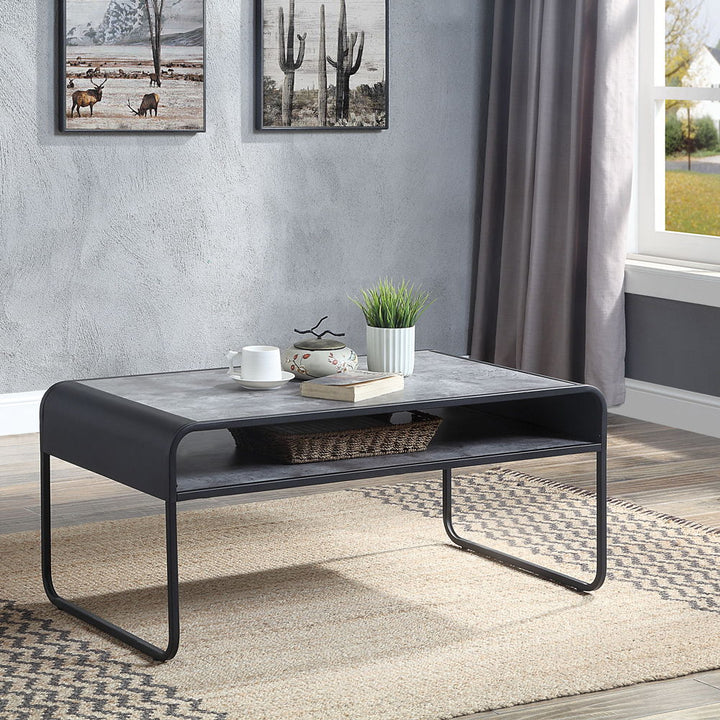 raziela-coffee-table-concrete-gray-black