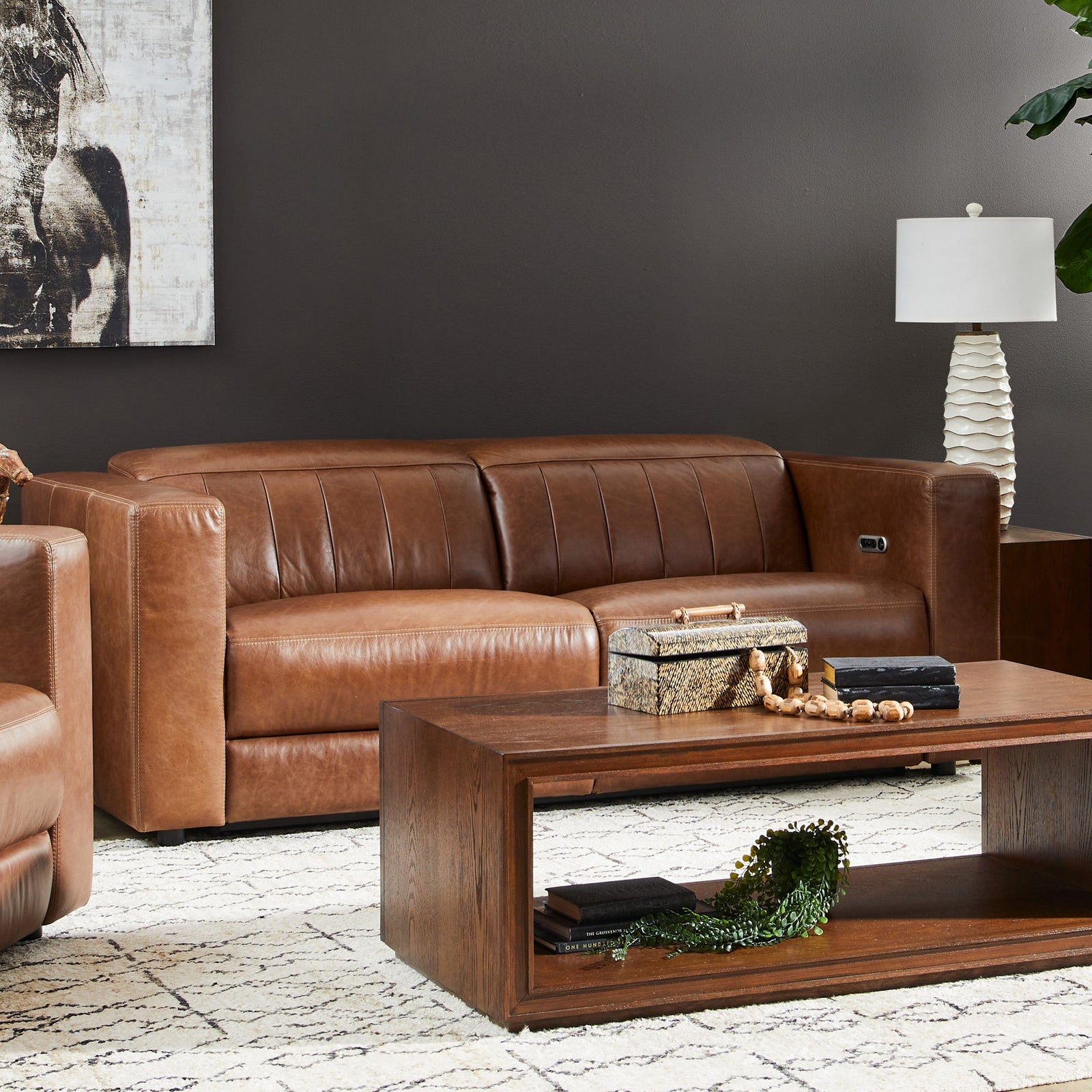 flexsteel-1870-62ph-75672-austin-power-reclining-sofa-with-power-headrests-chestnut