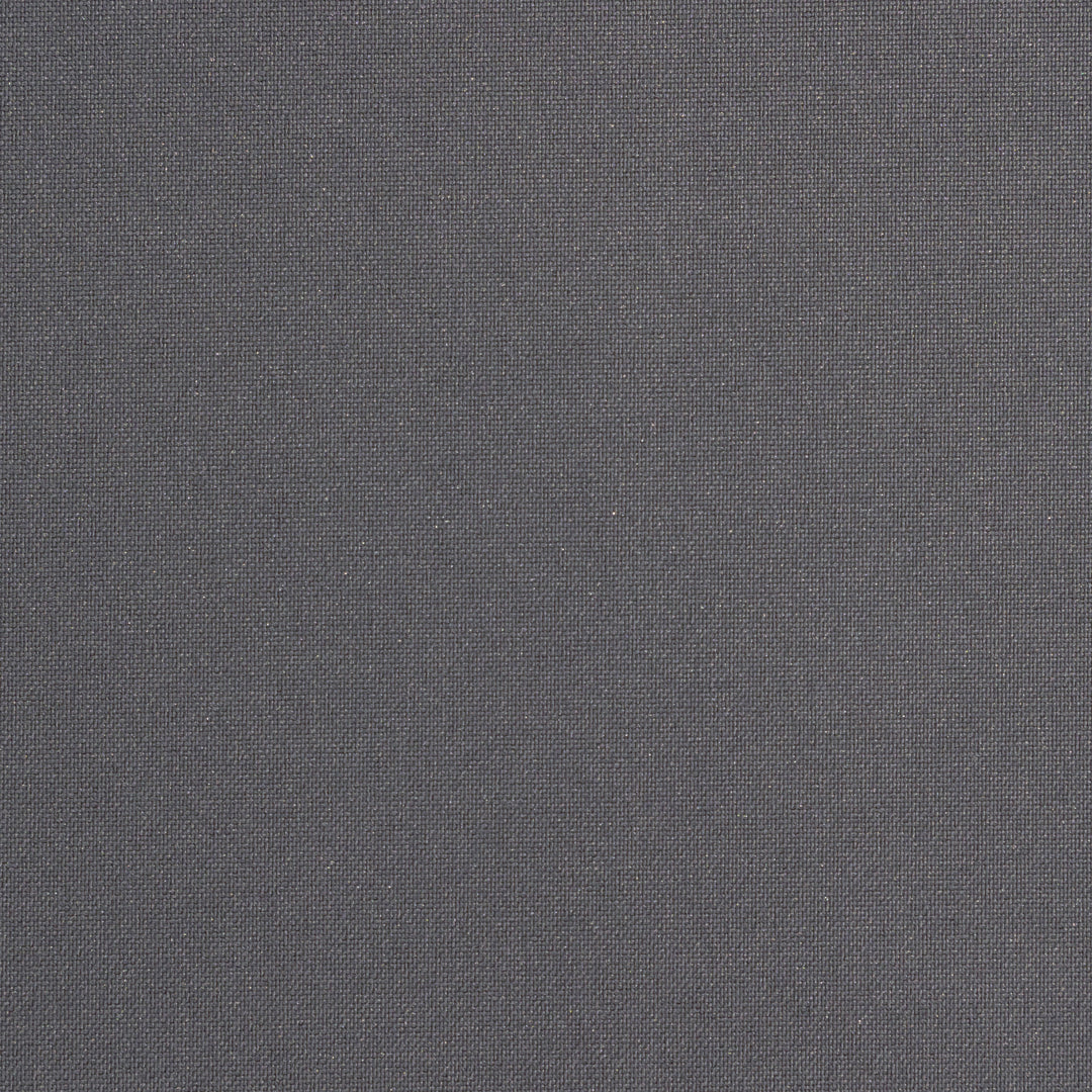 27547083