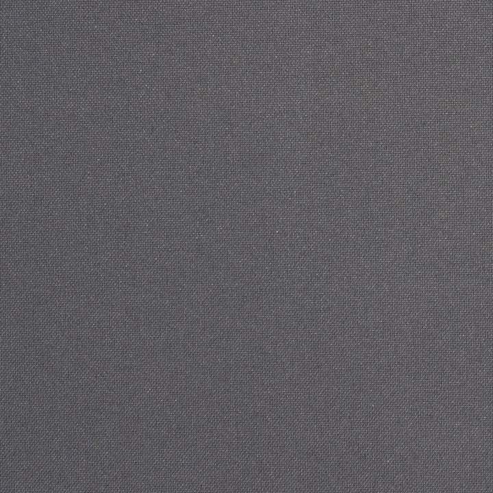 27547083