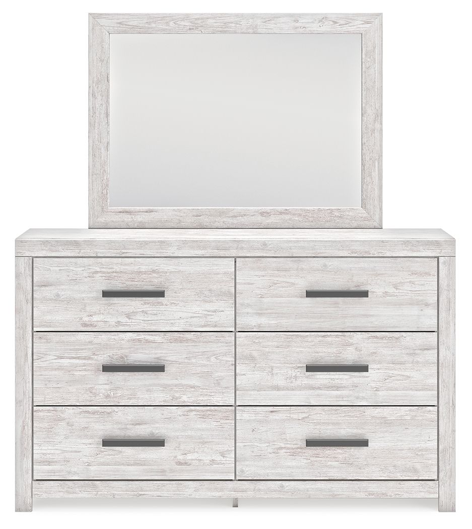 ashley-furniture-b3788b1-cayboni-dresser-mirror