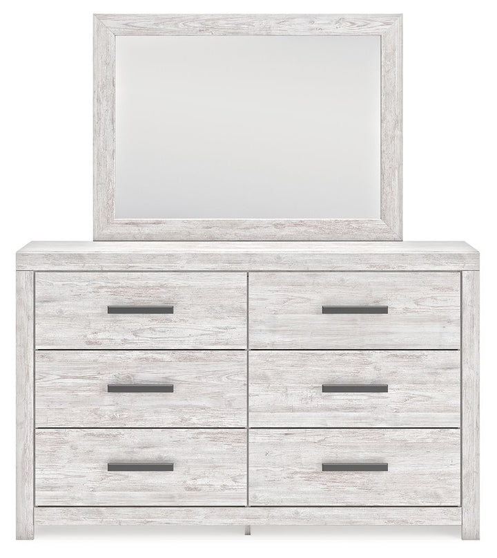 ashley-furniture-b3788b1-cayboni-dresser-mirror