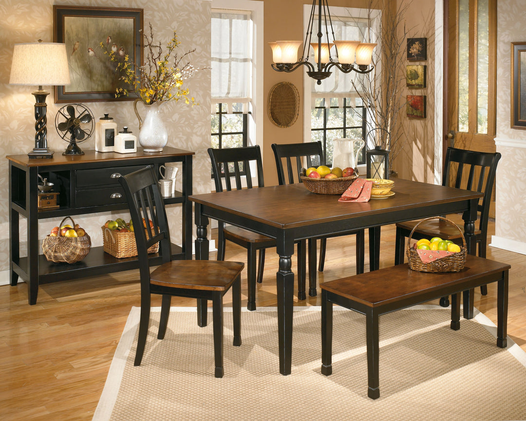 ashley-furniture-d580-25-owingsville-dining-table