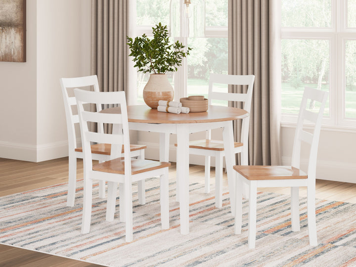 ashley-furniture-d398-15-gesthaven-dining-table