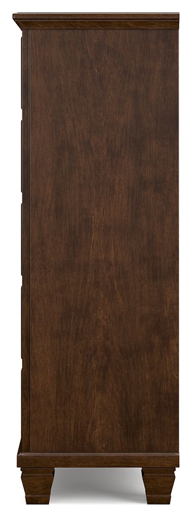 ashley-furniture-b685-46-danabrin-accent-chest