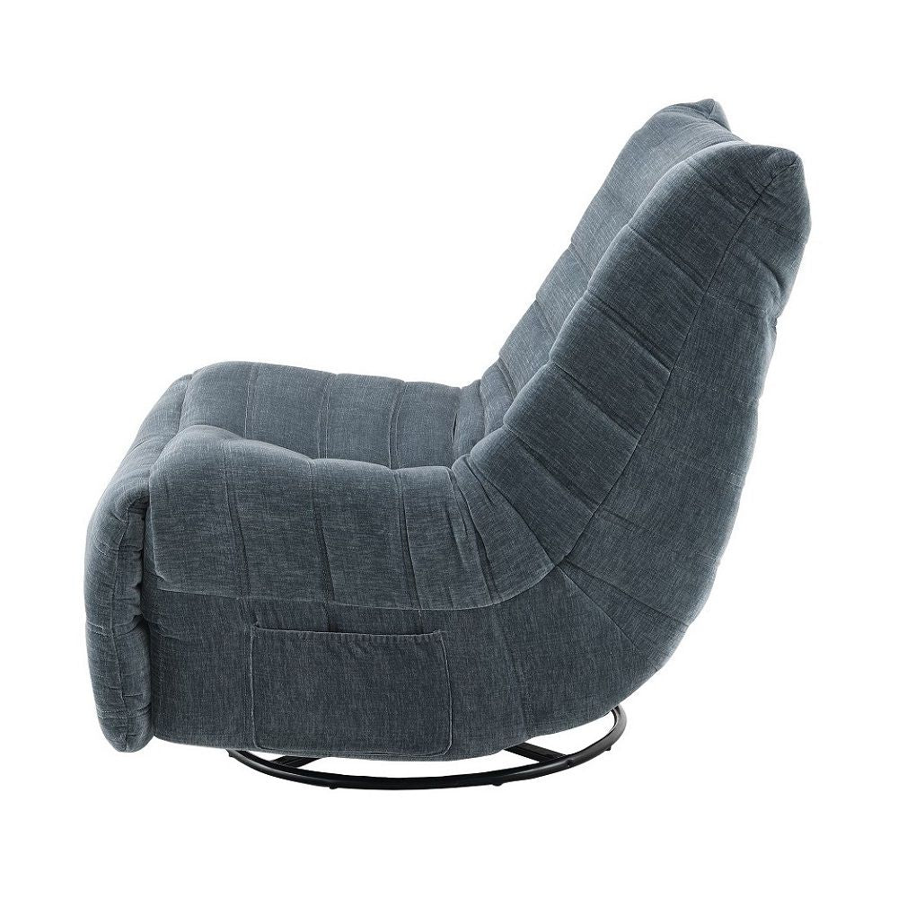 talmon-recliner-with-swivel-shadow-chenille