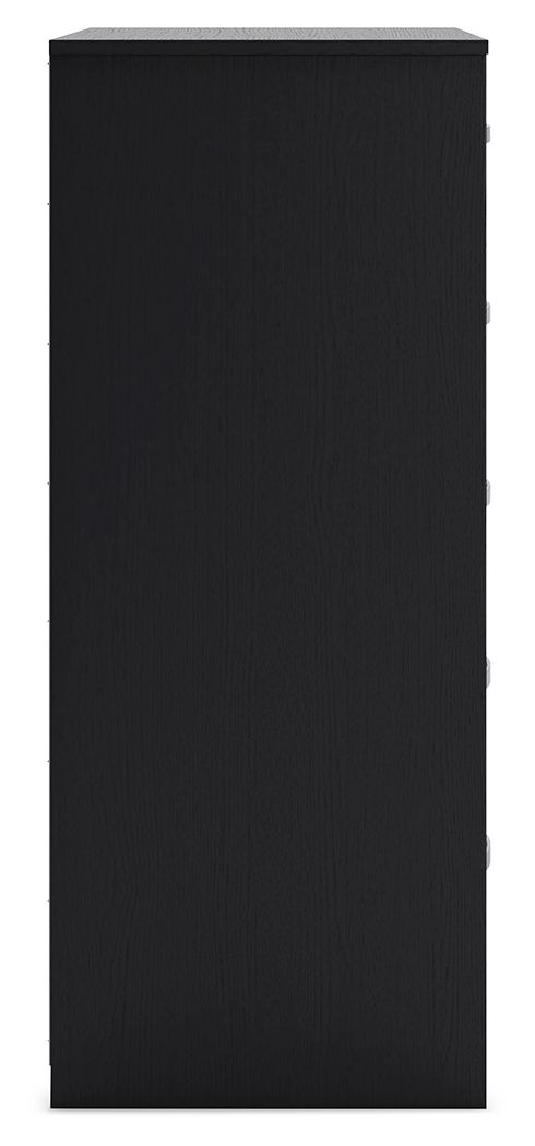 ashley-furniture-eb3392-245-finch-accent-chest