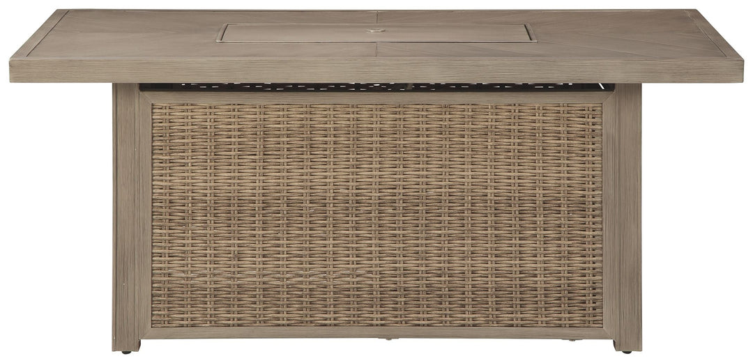 ashley-furniture-p791-773-beachcroft-fire-pits