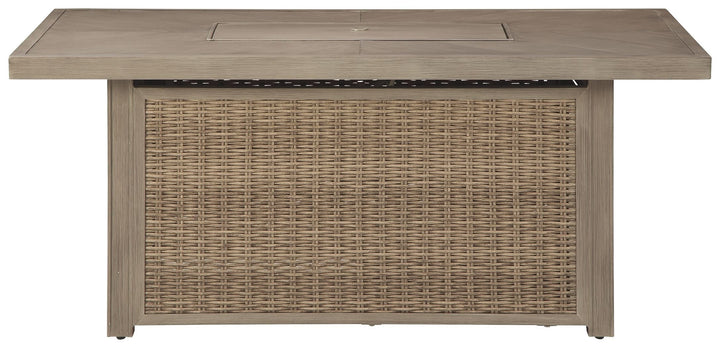 ashley-furniture-p791-773-beachcroft-fire-pits