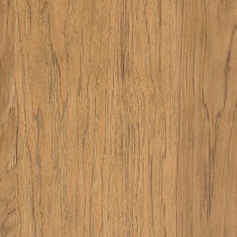 ashley-furniture-w655w2-sharlance-fireplace-tv-stand