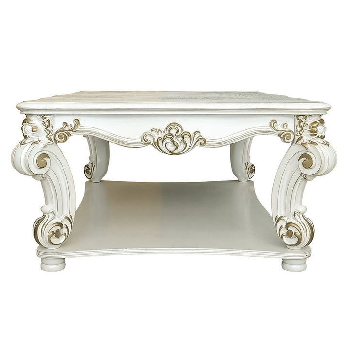 vendome-coffee-table-antique-pearl