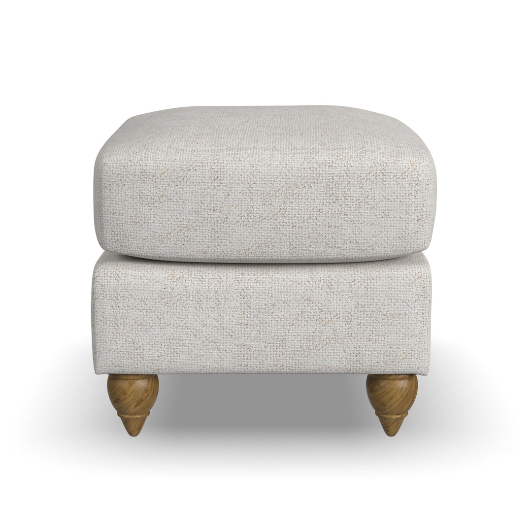 flexsteel-7170-08-veda-ottoman-white
