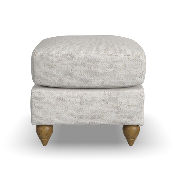 flexsteel-7170-08-veda-ottoman-white