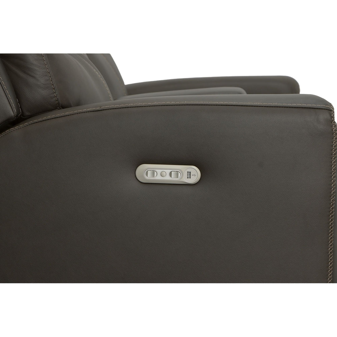 flexsteel-1828-64ph-00970-jarvis-power-reclining-loveseat-with-console-power-headrests-mica