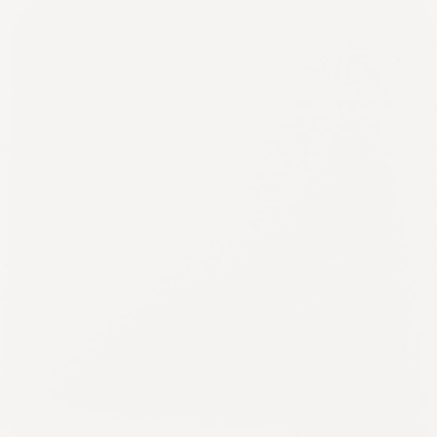 Retro - 5 Piece Oval Dining Table Set - White And Black