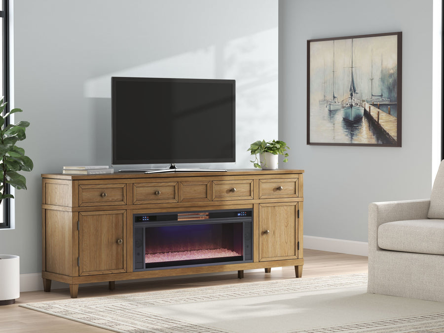 ashley-furniture-w655w2-sharlance-fireplace-tv-stand