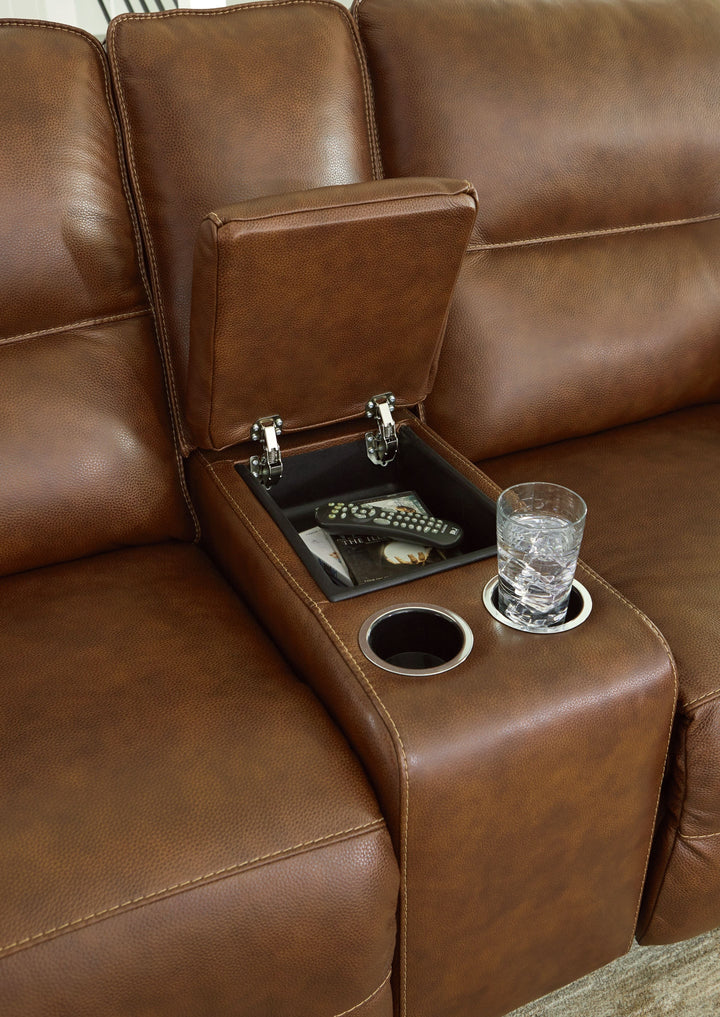 ashley-furniture-u2570518-francesca-reclining-loveseat