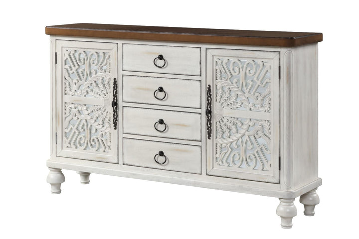 vermont-console-cabinet-antique-white