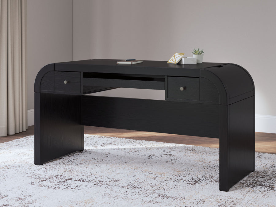 ashley-furniture-h821-44-rowanbeck-writing-desk