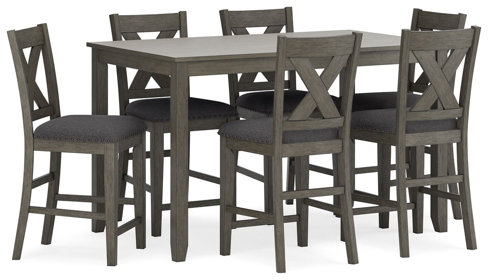 ashley-furniture-d388-423-caitbrook-7-piece-dining-room-set