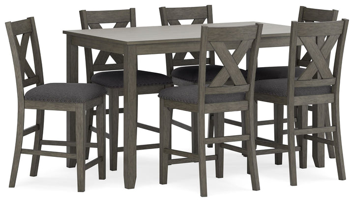 ashley-furniture-d388-423-caitbrook-7-piece-dining-room-set