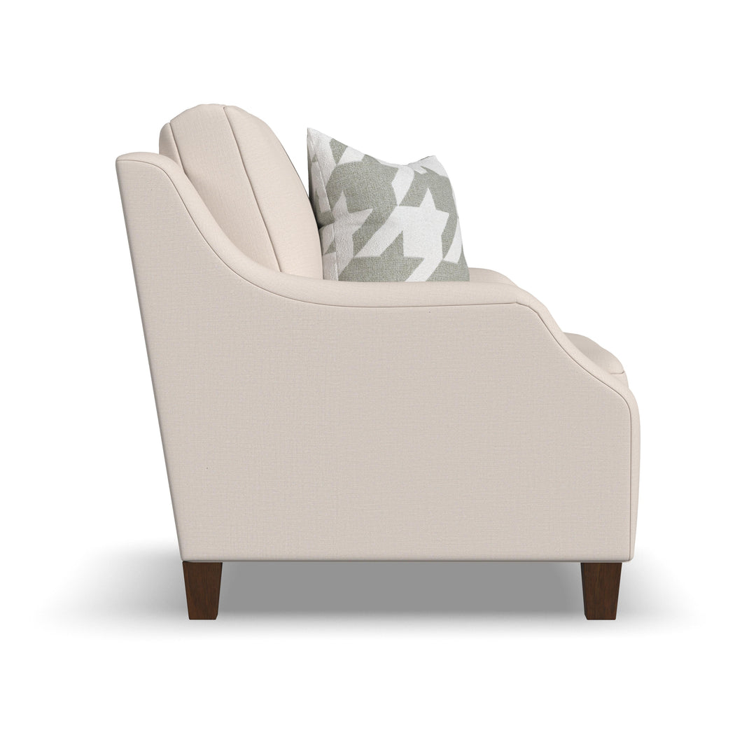 flexsteel-7824-10-gianna-chair-beige