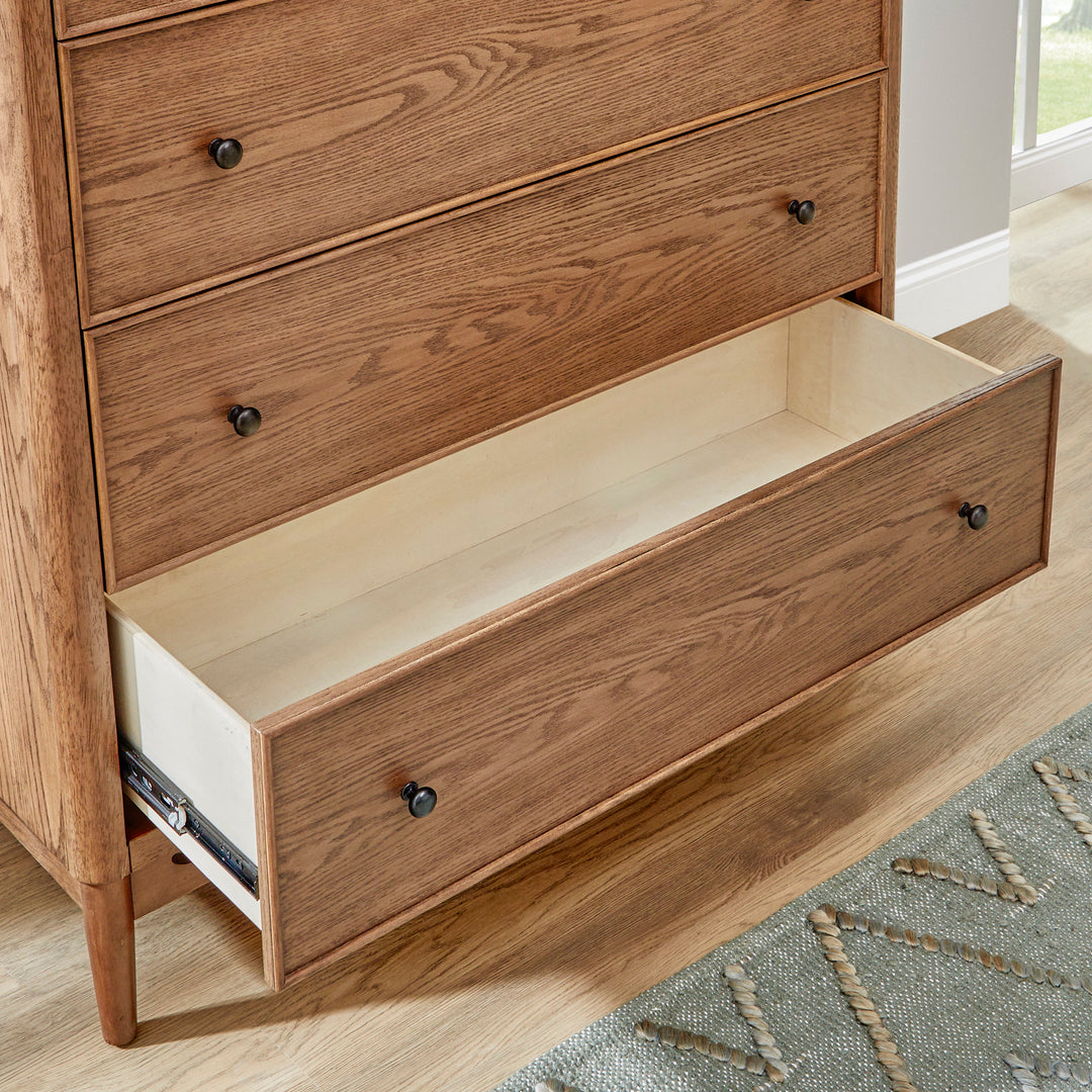 flexsteel-w1067-872-verona-drawer-chest-light-brown