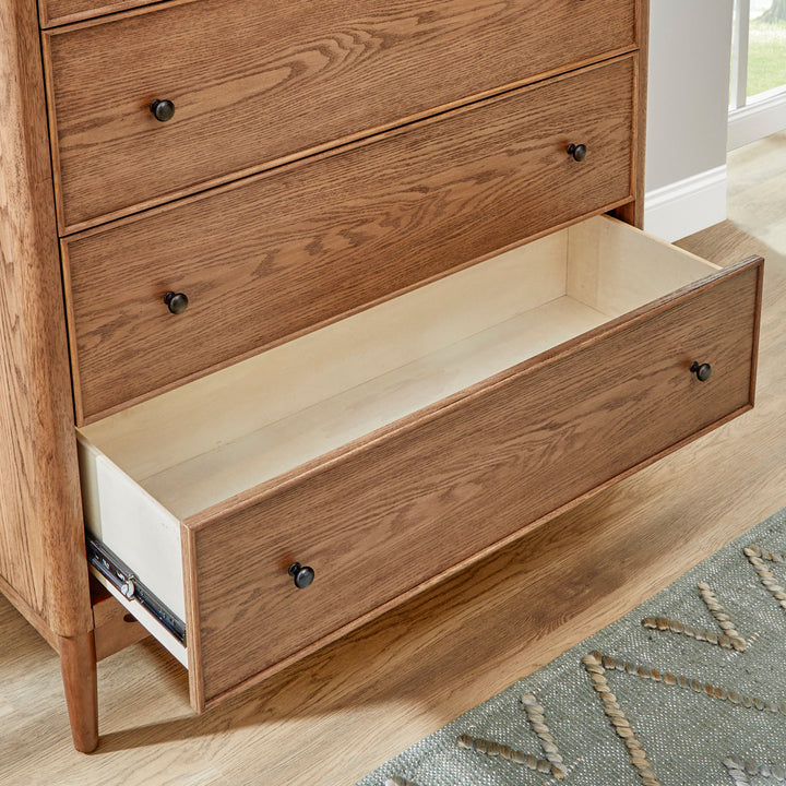 flexsteel-w1067-872-verona-drawer-chest-light-brown