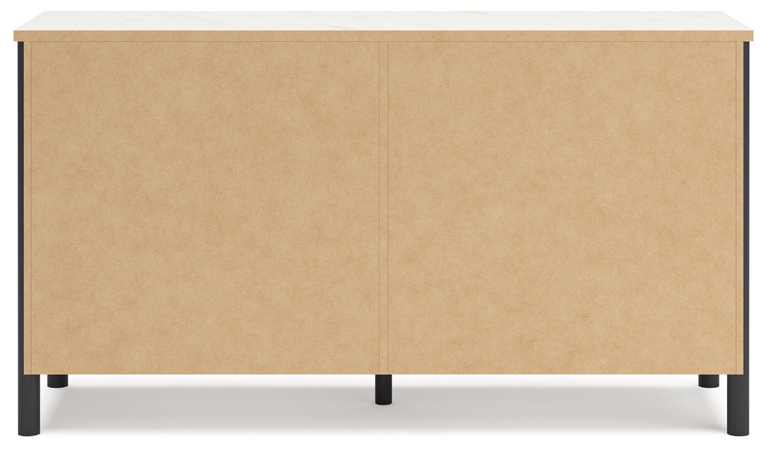 ashley-furniture-b2616-231-cadmori-dresser