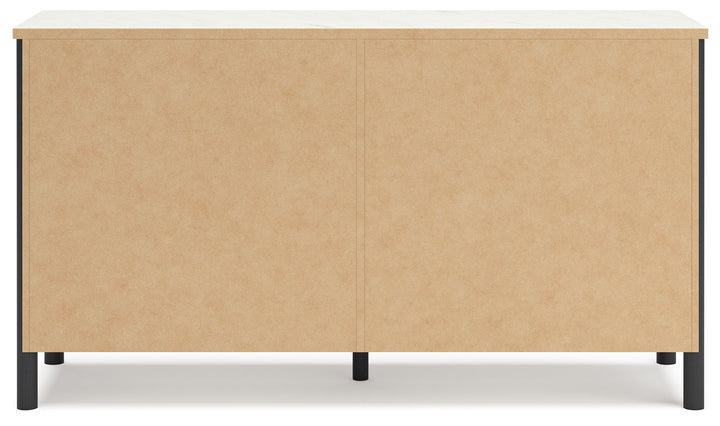 ashley-furniture-b2616-231-cadmori-dresser