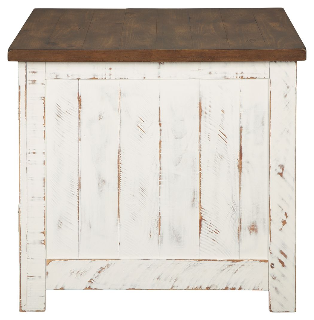 ashley-furniture-t459-3-wystfield-end-table