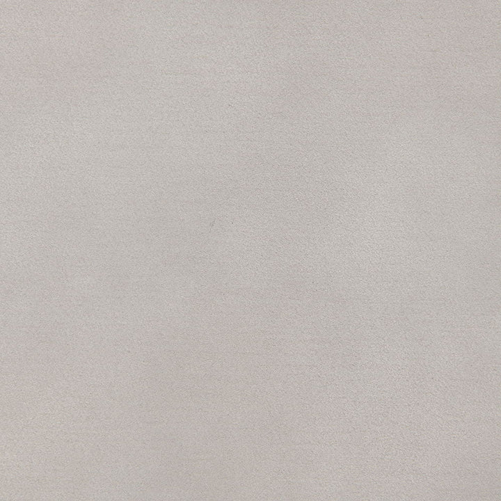 Evelyn - Coffee Table - Faux Concrete Top & Walnut