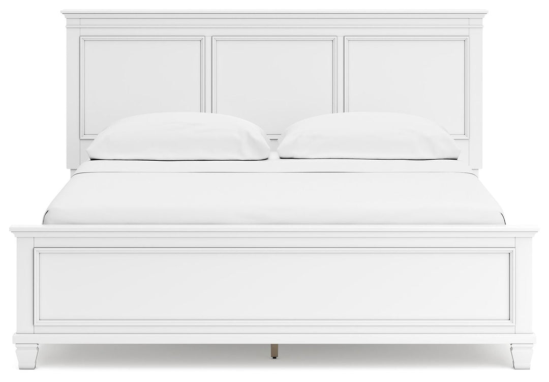 ashley-furniture-b680b5-fortman-panel-bed